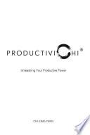 Productivichi