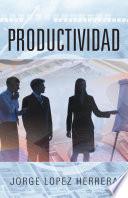 PRODUCTIVIDAD