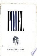 Proel