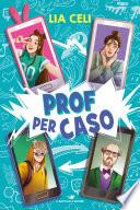 Prof per caso
