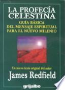 Profecia Celestina / The Celestine Prophecy
