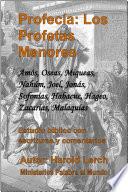 Profecía: Los Profetas Menores