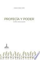 Profecía y poder