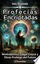 Profecías Encriptadas