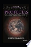 Profecías