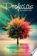 Profecías para el tiempo del fin