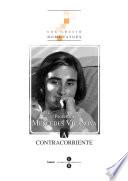Profesora Mercedes Vilanova: a contracorriente