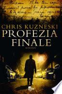 Profezia finale