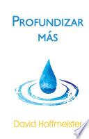 Profundizar Más