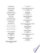 Programa académico 2002 - 2003