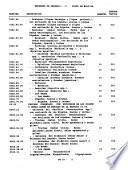 Programa de desgravación arancelaria