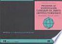 Programa de diversificación curricular del ámbito científico-tecnológico