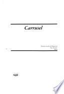 Programa de lectura y enseñanza del lenguaje (textbook).