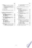 Programa Nacional de Investigación Minera