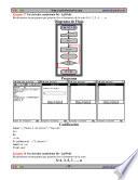 Programacion Casio
