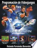 Programación de Videojuegos