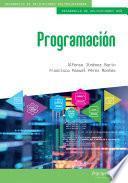 Programación (Edición 2021)