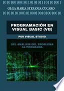 Programación en Visual Basic (VB)