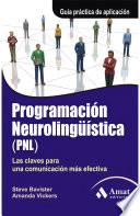 Programación Neurolingüística (PNL)