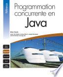 Programmation concurrente en Java