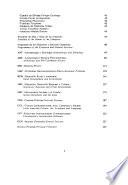 Programme