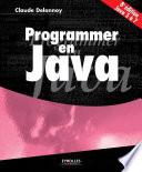 Programmer en Java