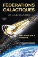 Programmes spatiaux secrets et alliances extraterrestres tome VI