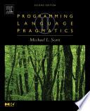 Programming Language Pragmatics