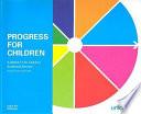 Progress for Children