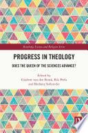 Progress in Theology