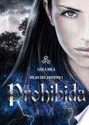 Prohibida