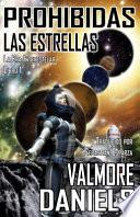 Prohibidas Las Estrellas