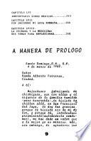 !Prohibido enfermarse!