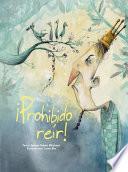 Prohibido Reir