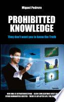 Prohibitted Knowledge