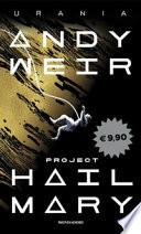 Project Hail Mary