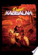 Project Kabbalah