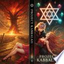 Project KKabalah