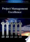 Project Management Excellence