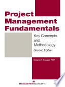 Project Management Fundamentals