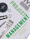 Project Management