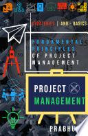 Project Management