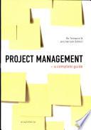 Project management