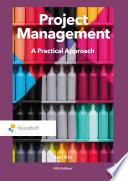 Project Management