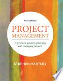 Project Management