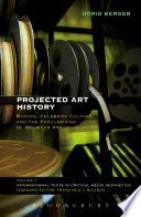 Projected Art History