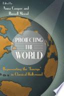 Projecting the World