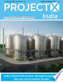 ProjectX India