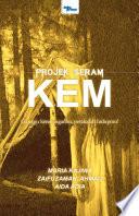 Projek Seram - Kem