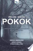PROJEK SERAM - POKOK